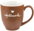 Promotional Brown
